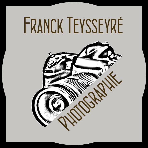 franck teysseyré photographe professionnel revel 31250