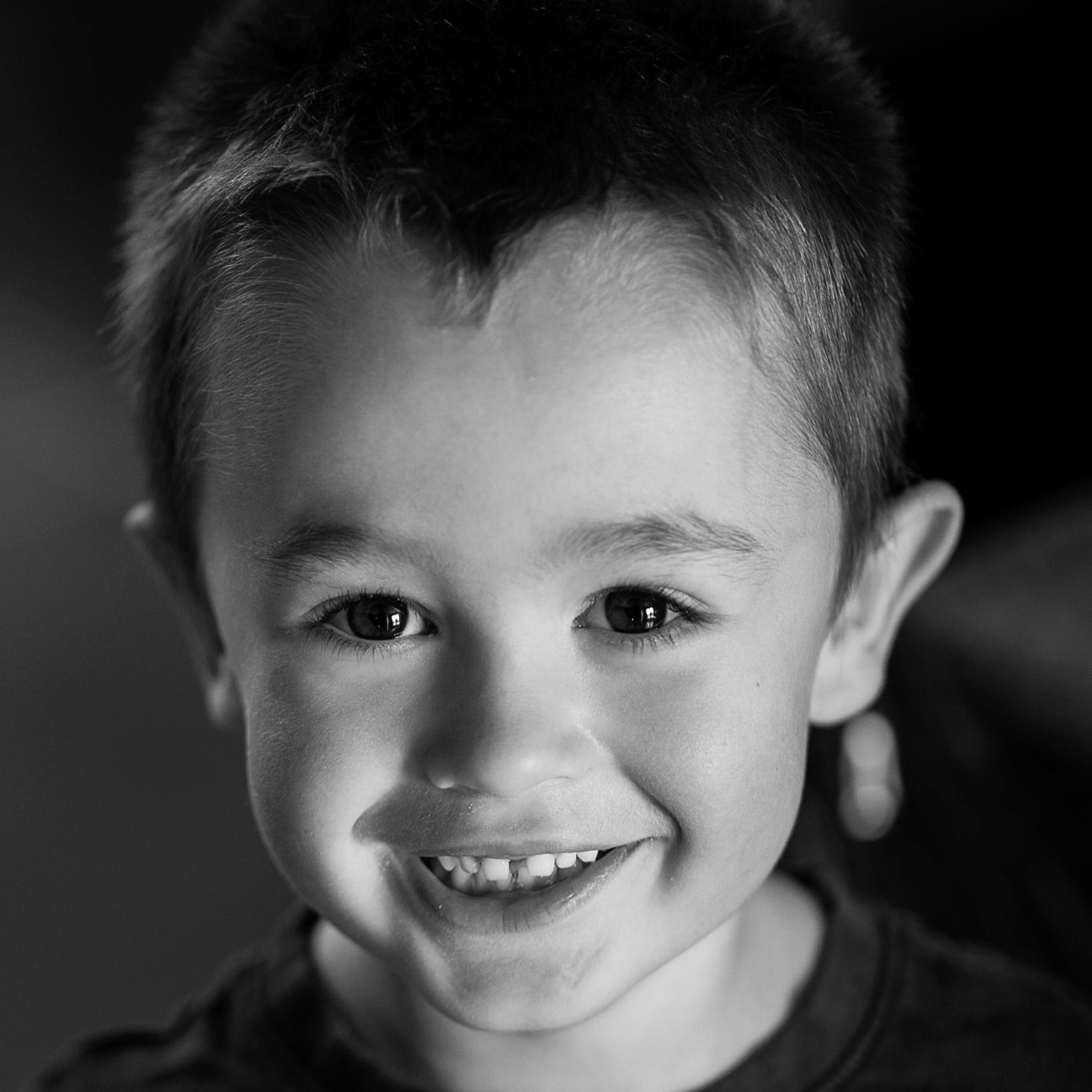 portrait et photo de famille, particulier, professionnels, collectivités